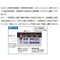 三菱電機エンジニアリング クールインキュベーター CN-40A 1台 1-8963-01（直送品）