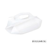 三宝化成 ミスト式ロングノズル 2-3404-11 1本（直送品）