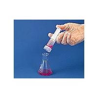 オートバイアル 12mL 0.45μm PTFE 1箱(50個入) AV125UORG 1箱(50個)（直送品）