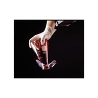 アズワン デュラシール 2-4424-06 1巻（直送品）