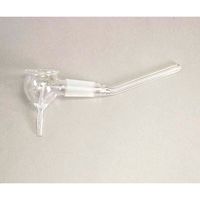 CAMAG 試薬スプレー 100mL 022.6100 1セット 2-4764-01（直送品）