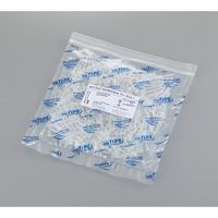 ピペットチップ(epTIPS) スタンダード 0.5~20μL 500本/袋×2袋 0030 000.854 1箱(1000本)（直送品）