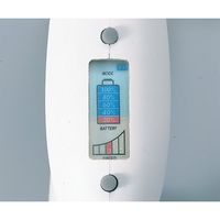 アズワン EMマイスターNEWピペタス 本体セット 9908200 1セット 2-5385-01（直送品）