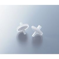 ザルトリウス・ステディム・ジャパン ミニザルト(R) RC15 50個入 0.45μm 17762----------K 1箱(50個)（直送品）