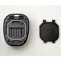 エー・アンド・デイ 防塵・防水コンパクトスケール HLーWPシリーズ ひょう量:3000g 最小表示:1g HL-3000WP 1台（直送品）