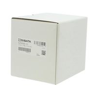 柴田科学 マクロピペット用交換チップ 1mL 透明 200本入 025050-11 1袋(200本) 2-651-13（直送品）