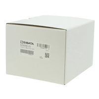 柴田科学 マクロピペット用交換チップ 2mL 透明 200本入 025050-21 1袋(200本) 2-651-14（直送品）