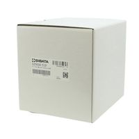 柴田科学 マクロピペット用交換チップ 5mL 透明 200本入 025050-510 1袋(200本) 2-651-15（直送品）