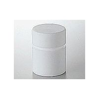 フロンケミカル フッ素樹脂(PTFE)分解容器100ml 4-1015-05 1個（直送品）