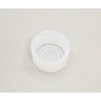 アズワン ビッグボーイ 細口 500mL 4-5342-03 1本(1個)（直送品）