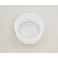アズワン ビッグボーイ 細口 1000mL 4-5342-04 1本(1個)（直送品）