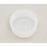 アズワン ビッグボーイ 広口 250mL 4-5342-06 1本(1個)（直送品）