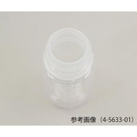 アズワン グッドボーイ 500mL 110174 4-5633-03 1本(1個)（直送品）