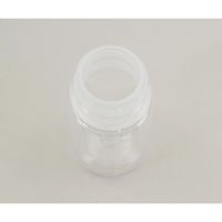アズワン グッドボーイ 100mL 110172 4-5633-01 1本(1個)（直送品）