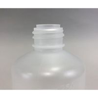 アズワン アイボーイ PP細口 250mL 5-001-03 1本（直送品）
