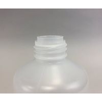 アズワン アイボーイ PP細口 500mL 5-001-04 1本（直送品）