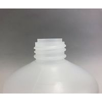 アズワン アイボーイ PP細口 1L 5-001-05 1本（直送品）