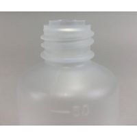 アズワン アイボーイ PP細口 50mL 5-001-01 1本（直送品）