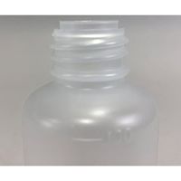 アズワン アイボーイ PP細口 100mL 5-001-02 1本（直送品）