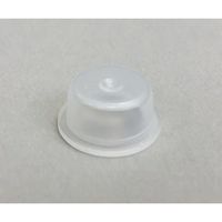 アズワン 規格瓶(広口) 透明 14mL 5-130-01 1本(1個)（直送品）