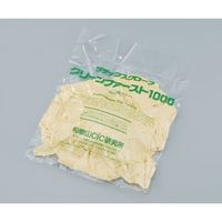 アズワン クリーンファースト 1000 クリーンパック・γ線滅菌済 M 100枚入 6-3048-32 1箱(100枚)（直送品）