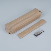 アズワン 万能組立スタンド ダイ 1台 6-427-01（直送品）