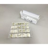 極東製薬工業 細菌検出用培地 DDチェッカー (TGSE寒天)1ケース(20枚×2箱入) 04250 1ケース(40枚) 6-8778-25（直送品）