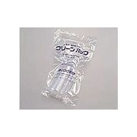 アズワン SCC 細口洗浄瓶 500ml (純水洗浄処理済み) 7-2106-07 1袋(1本)（直送品）