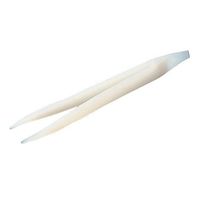 日本インテグリス ピンセット C01-0315 1本 9-4032-01（直送品）