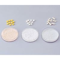 大阪ケミカル アブソリュートミル ABS-W 1台 5-3400-01（直送品）