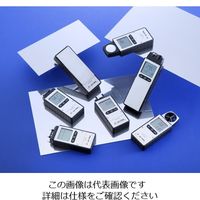 アズワン エクスポケット差圧計 DM-280 1台 2-3359-01（直送品）