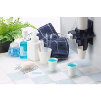 サンナップ カップディスペンサー 150ml（5オンス）用 1個