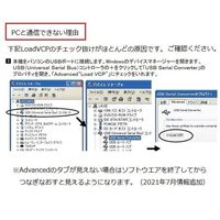 アズワン 温湿度データロガー RX-350TH 1台 2-7963-02（直送品）