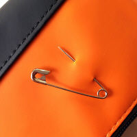 サンケーキコム　安全ピン　No.3