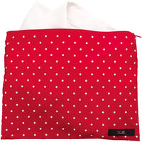 フォーク カ】FB75531ー1 ホワイト 11号 FB75531-1-11 1着