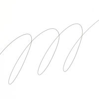 三菱鉛筆(uni)　ユニボールアイ黒インク　UB150.24