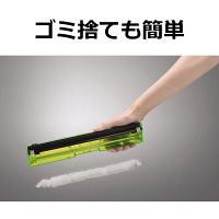 【空気清浄：30畳】 日立 加湿空気清浄機 EP-TG60 【自動掃除機能付き】