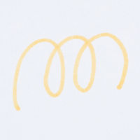 油性ペン マジックインキNo.500 細書き うす橙 寺西化学工業 M500-T17