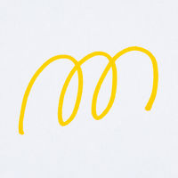 油性ペン マジックインキNo.700 極細 黄 寺西化学工業 M700-T5