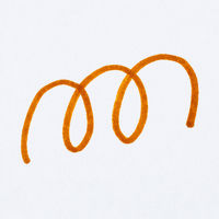 油性ペン マジックインキNo.700 極細 黄土色 寺西化学工業 M700-T10