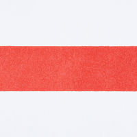 油性ペン マジックインキ 極太 赤 寺西化学工業 MGD-T2