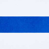 油性ペン マジックインキ 極太 青 寺西化学工業 MGD-T3