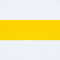 油性ペン マジックインキ 極太 黄 寺西化学工業 MGD-T5