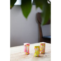 カゴメ Refresh Squeeze（リフレッシュ スクイーズ） 200ml　1セット（48本）【野菜ジュース】  オリジナル