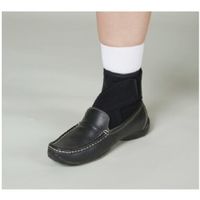 足関節用サポーター　ファシリエイドサポーター　足くびソフト L 303503 1個　日本シグマックス