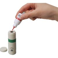 サンビー（SANBY） 日付印 プチコールPRO 本体 PTPH-15 1個