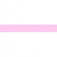 コクヨ 蛍光OAマーカープリフィクスピンクPM-L102P PM-L102P 1セット(50本:1本×50)