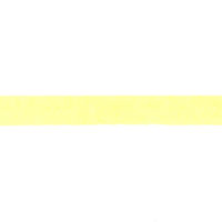 コクヨ 蛍光OAマーカー＜プリフィクス＞黄PM-L102Y PM-L102Y 1セット（50本：1本×50）