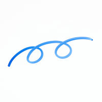 コクヨ 再生樹脂ホワイトボード用マーカー中字 インク色:青 PM-B102NB 1セット(50本)