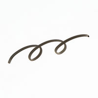 コクヨ 再生樹脂ホワイトボード用マーカー太字 インク色:黒 PM-B103ND 20本